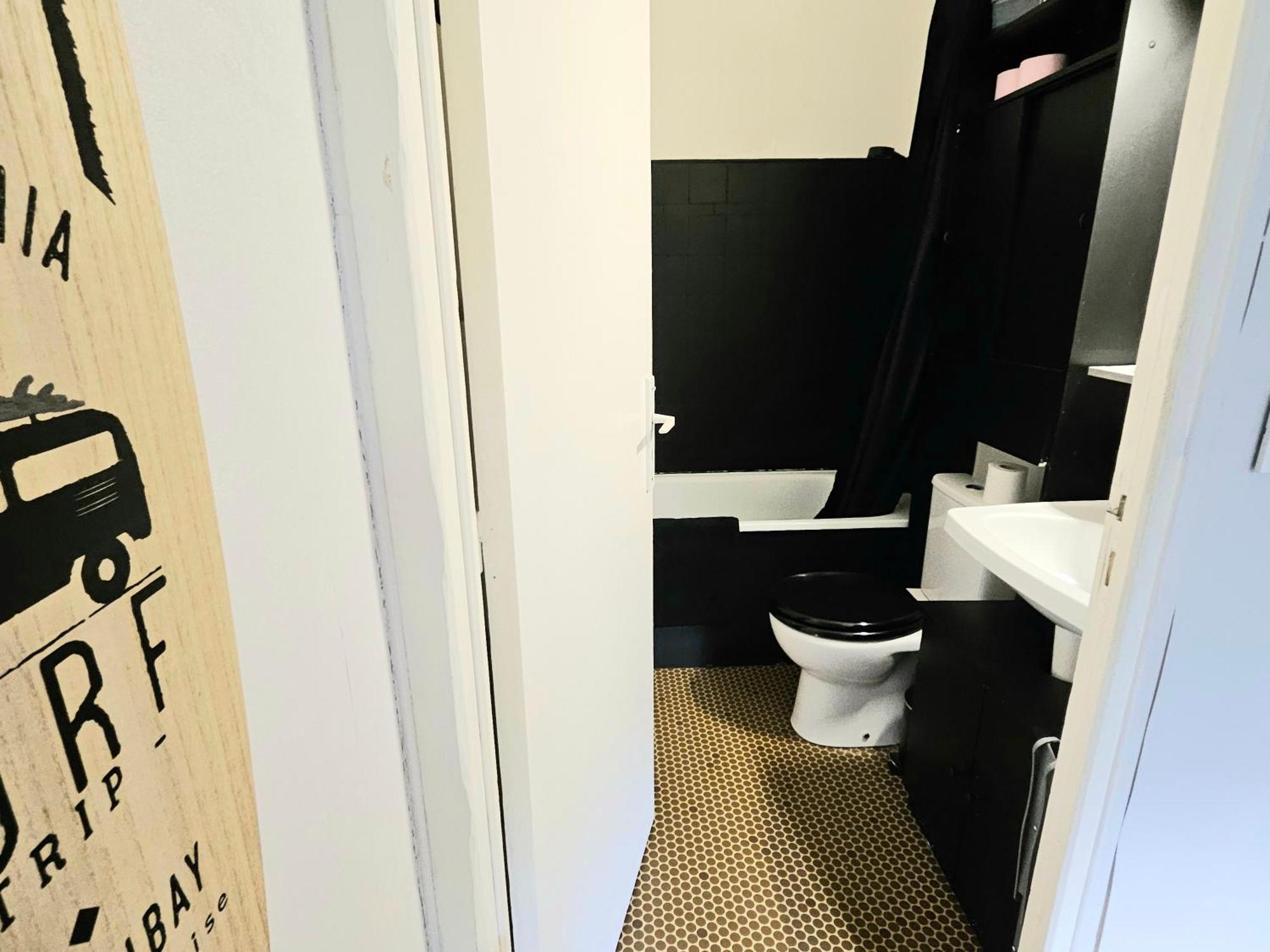 Agreable Studio Ronce Les Bains La Tremblade Kültér fotó